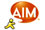 AOL Instant Messenger