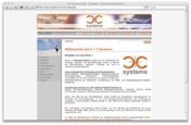 C+C Systems GmbH