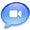 iChat