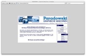 Paradowski
