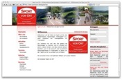 Sport vor Ort - Frielingsdorf