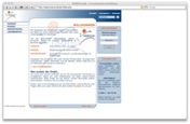 Visanus GmbH